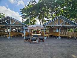 Tambayan Rooms & Cottages by SMS Hospitality