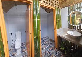 Tambayan Rooms & Cottages by SMS Hospitality
