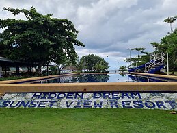 Tambayan Rooms & Cottages by SMS Hospitality
