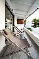 Elion Seaside Resort & Spa