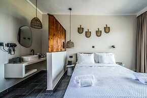 Elion Seaside Resort & Spa
