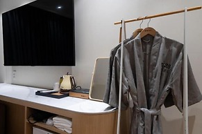 no25hotel