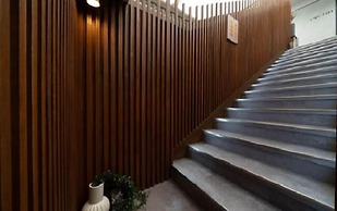 no25hotel