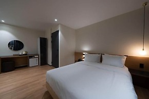 no25hotel