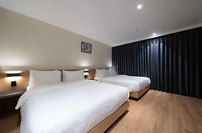 no25hotel