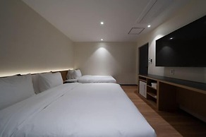 no25hotel