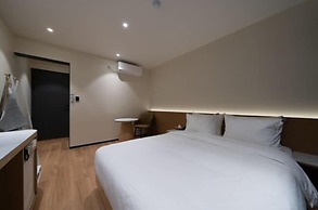 no25hotel