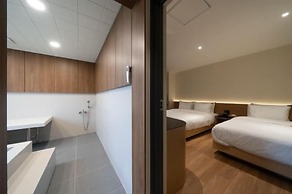 no25hotel