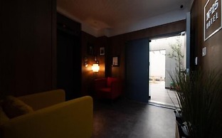 no25hotel