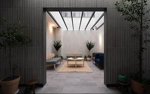 no25hotel