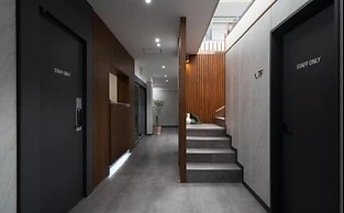 no25hotel