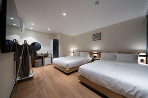 no25hotel
