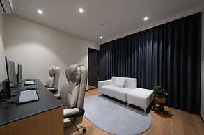 no25hotel