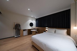 no25hotel