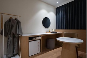 no25hotel