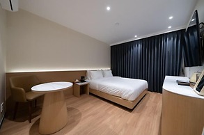 no25hotel