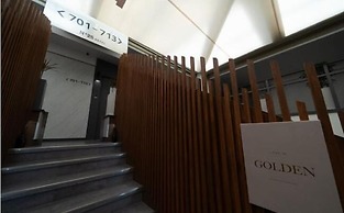 no25hotel