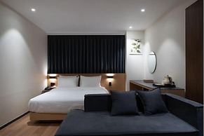 no25hotel