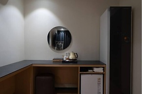 no25hotel