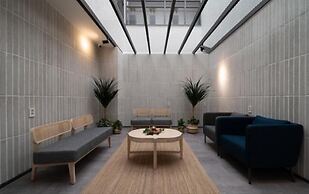 no25hotel