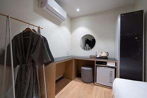 no25hotel