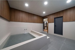 no25hotel