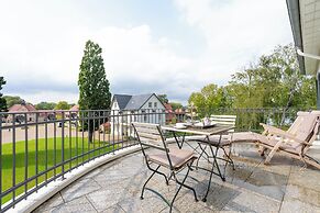 Hotel Gut Immenhof