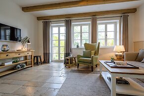 Hotel Gut Immenhof