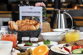 Hotel Gut Immenhof