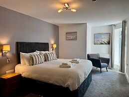 The Gwbert Hotel