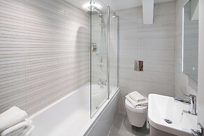The Gwbert Hotel