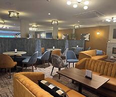The Gwbert Hotel