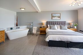 The Gwbert Hotel