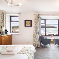 The Gwbert Hotel