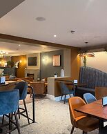 The Gwbert Hotel