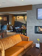 The Gwbert Hotel