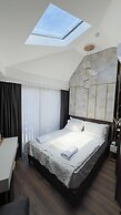 madrigal boutıque hotel