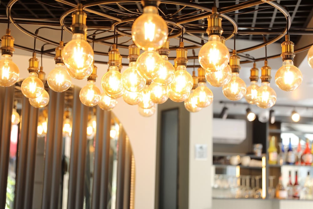 madrigal boutıque hotel