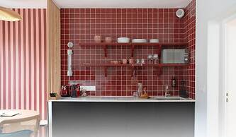 Beauquartier - Butte aux Cailles II