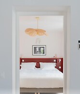 Beauquartier - Butte aux Cailles II