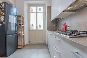La Casa dei Viaggiatori by Wonderful Italy
