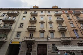 La Casa dei Viaggiatori by Wonderful Italy