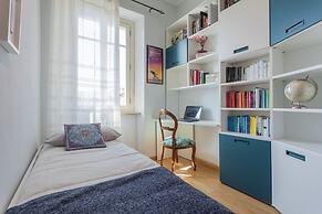 La Casa dei Viaggiatori by Wonderful Italy