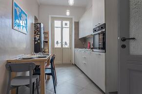 La Casa dei Viaggiatori by Wonderful Italy