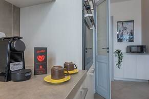 La Casa dei Viaggiatori by Wonderful Italy