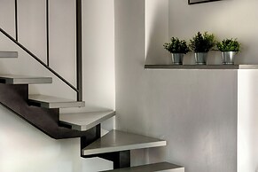 Mamo Florence - Alamanni Apartment
