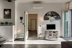 Mamo Florence - Alamanni Apartment
