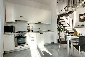 Mamo Florence - Alamanni Apartment