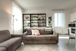 Mamo Florence - Alamanni Apartment