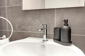 Mamo Florence - Cavour Apartments